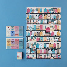 Charger l'image dans la galerie, Jeu de société Pocket - Postman