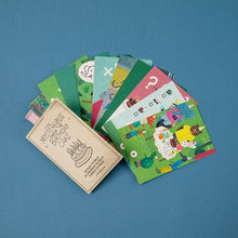 Charger l'image dans la galerie, Puzzle Anniversaire - 100 pièces