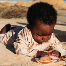 Charger l'image dans la galerie, Jouets de plongée - Safari