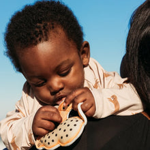 Charger l'image dans la galerie, Jouets de plongée - Safari