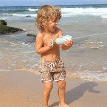 Charger l'image dans la galerie, Pistolet à eau - Requin