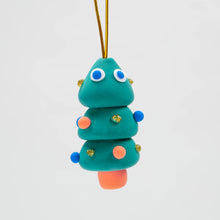 Charger l'image dans la galerie, Kit Magic-Do - Noël