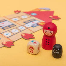 Charger l'image dans la galerie, Jeu de société Pocket - Save The Cat