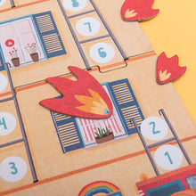 Charger l'image dans la galerie, Jeu de société Pocket - Save The Cat