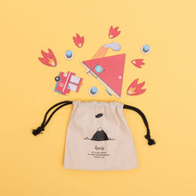 Charger l'image dans la galerie, Jeu de société Pocket - Save The Cat