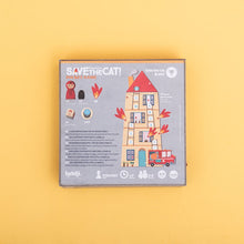 Charger l'image dans la galerie, Jeu de société Pocket - Save The Cat