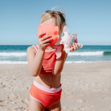 Charger l'image dans la galerie, Jouets de plongée - Sirène