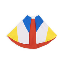 Charger l'image dans la galerie, Déguisement - Set Super-Héro rouge