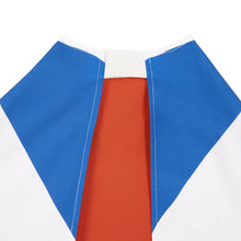 Charger l'image dans la galerie, Déguisement - Set Super-Héro rouge