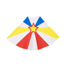 Charger l'image dans la galerie, Déguisement - Set Super-Héro rouge