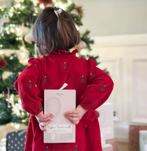 Charger l'image dans la galerie, Coffret Mademoiselle