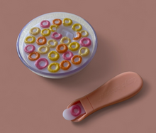 Charger l'image dans la galerie, Bol magique - Céréales