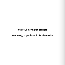 Charger l'image dans la galerie, Livre - John le Citron est pressé