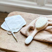 Charger l'image dans la galerie, Coffret Naissance