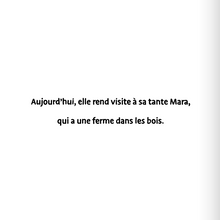 Charger l'image dans la galerie, Livre - Charlotte la Fraise va à la Ferme