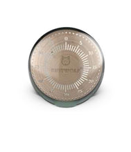 Charger l'image dans la galerie, Kidytimer - Minuteur