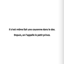 Charger l'image dans la galerie, Livre - Antoine le Biscuit aime dessiner