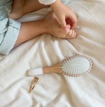 Charger l'image dans la galerie, Coffret Mademoiselle