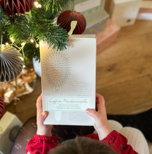 Charger l'image dans la galerie, Coffret Mademoiselle