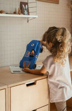 Charger l'image dans la galerie, Kidycar Voiture Télécommandée - Bleu