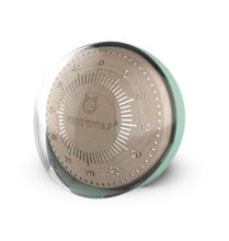 Charger l'image dans la galerie, Kidytimer - Minuteur