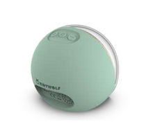 Charger l'image dans la galerie, Kidytimer - Minuteur