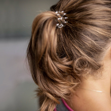 Charger l'image dans la galerie, Lot de 5 élastiques invisibles