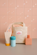 Charger l'image dans la galerie, Coffret Set de Bain pour Poupée