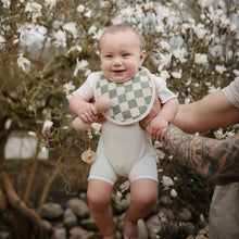 Charger l'image dans la galerie, Hochet en silicone - Shifting Sands