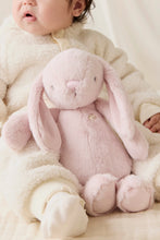 Charger l'image dans la galerie, Peluche Lapin Penelope Blossom - 30cm