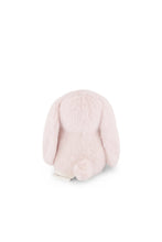 Charger l'image dans la galerie, Peluche Lapin Penelope Blossom - 15cm