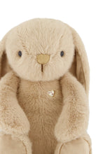 Charger l'image dans la galerie, Peluche Lapin Penelope Caramel - 30cm