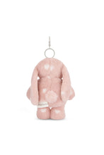 Charger l'image dans la galerie, Porte-Clés Peluche Lapin Penelope Little Love