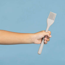 Charger l'image dans la galerie, Set à Pâtisserie - Beige