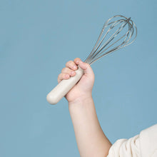 Charger l'image dans la galerie, Set à Pâtisserie - Beige