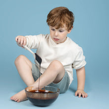 Charger l'image dans la galerie, Set à Pâtisserie - Beige