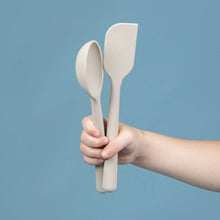 Charger l'image dans la galerie, Set à Pâtisserie - Beige