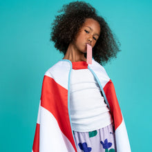 Charger l'image dans la galerie, Cape - Super Circus