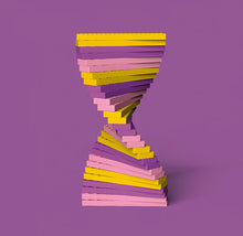 Charger l'image dans la galerie, Mini-Box Sweet Home - 40 Briques