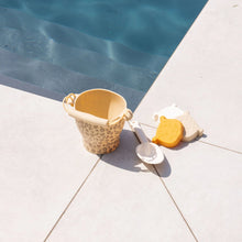 Charger l'image dans la galerie, Jouets de plage en silicone - Léopard