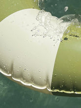 Charger l'image dans la galerie, Bouée Anna 60cm (3/6ans) - Vert Kaki