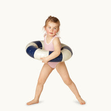 Charger l'image dans la galerie, Maillot de Bain - Rose Pâle