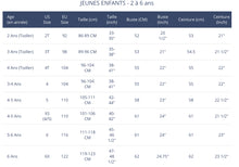 Charger l'image dans la galerie, Maillot de bain 1 pièce - Bleu