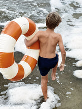 Charger l'image dans la galerie, Bouée Anna 60cm (3/6ans) - Tangerine