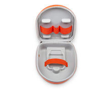 Charger l'image dans la galerie, Etui de Voyage Yoto mini