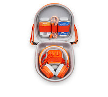 Charger l'image dans la galerie, Etui de Voyage Yoto mini