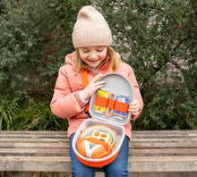 Charger l'image dans la galerie, Etui de Voyage Yoto mini