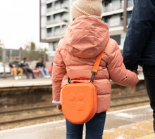 Charger l'image dans la galerie, Etui de Voyage Yoto mini