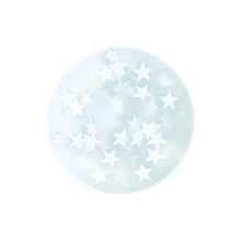 Charger l'image dans la galerie, Duo Baume & vernis - Etoiles