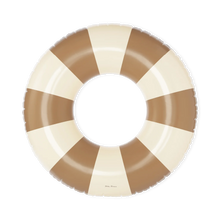 Charger l'image dans la galerie, Bouée Anna 60cm (3/6ans) - Dolce